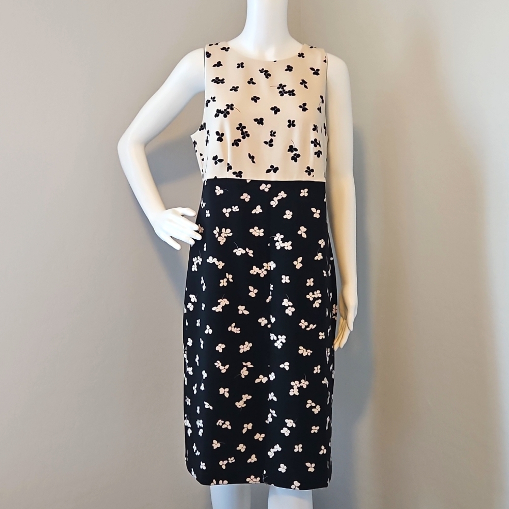 NWT Ann Taylor dress